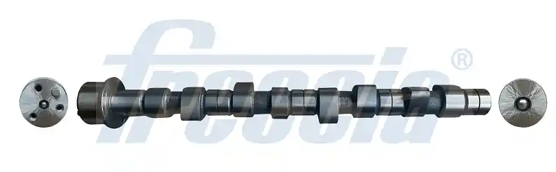 FRECCIA CM05-2192 FRECCIA CM05-2192