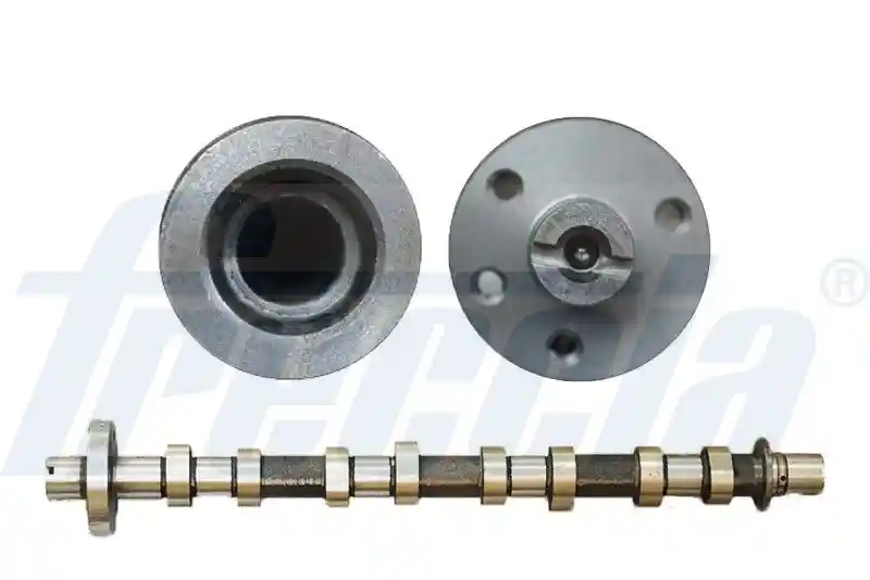 FRECCIA CM05-2194 FRECCIA CM05-2194