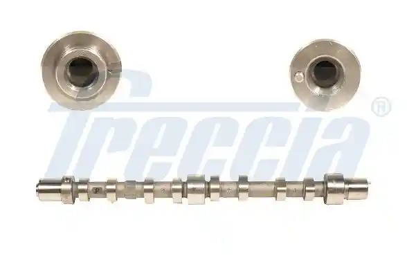 FRECCIA CM05-2199 FRECCIA CM05-2199
