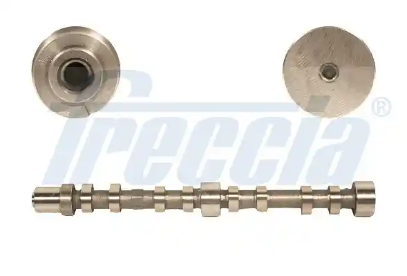 FRECCIA CM05-2200 FRECCIA CM05-2200