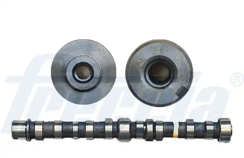FRECCIA CM05-2229 FRECCIA CM05-2229