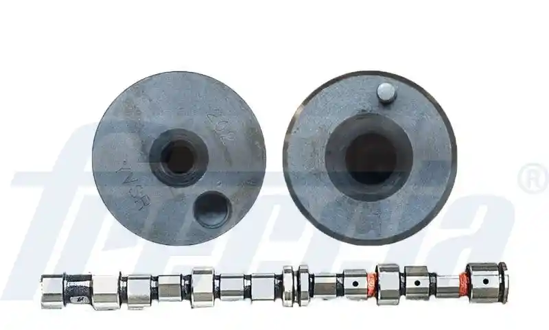 FRECCIA CM05-2230