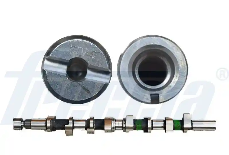 FRECCIA CM05-2234 FRECCIA CM05-2234
