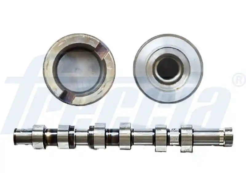 FRECCIA CM05-2262 FRECCIA CM05-2262