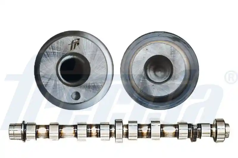 FRECCIA CM05-2264 FRECCIA CM05-2264
