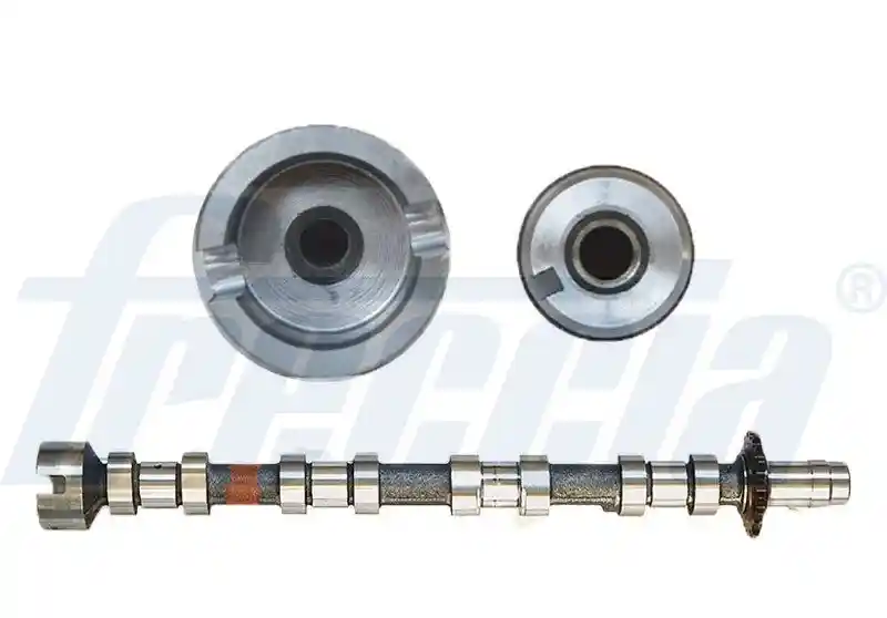 FRECCIA CM05-2271 FRECCIA CM05-2271