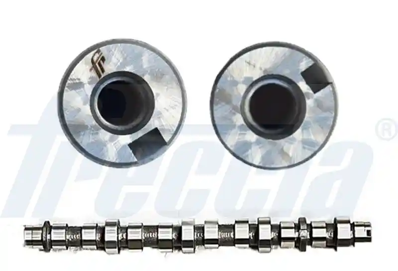 FRECCIA CM05-2281