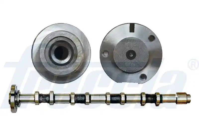 FRECCIA CM05-2289 FRECCIA CM05-2289