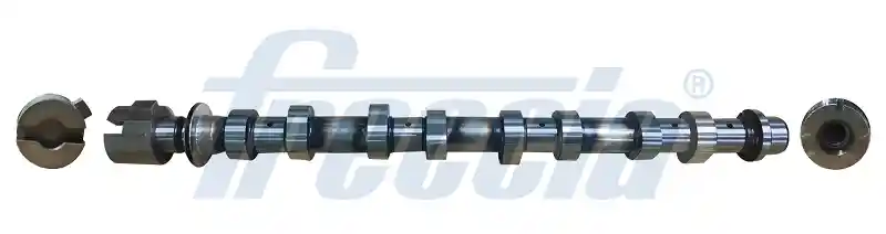 FRECCIA CM05-2321 FRECCIA CM05-2321