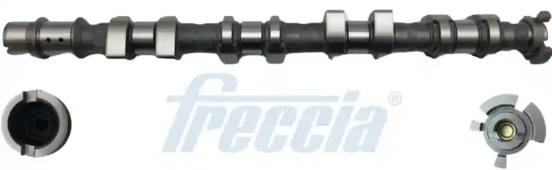 FRECCIA CM05-2326 FRECCIA CM05-2326