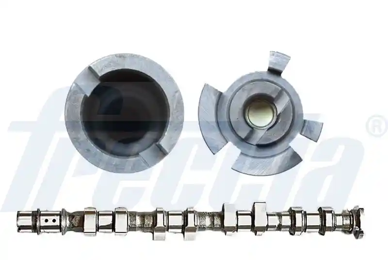 FRECCIA CM05-2327 FRECCIA CM05-2327