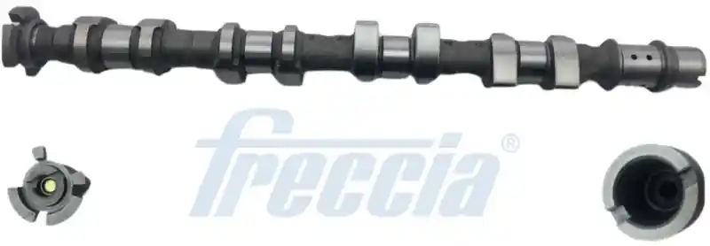 FRECCIA CM05-2328 FRECCIA CM05-2328
