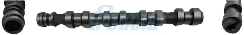 FRECCIA CM05-2363 FRECCIA CM05-2363