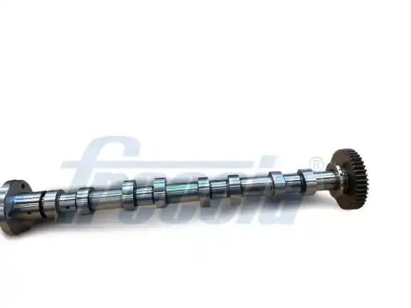 FRECCIA CM05-2378