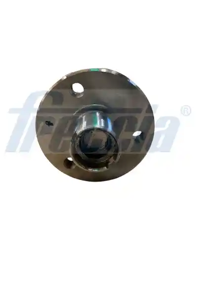 FRECCIA CM05-2378