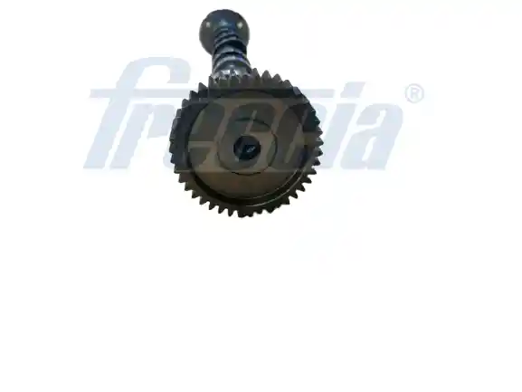 FRECCIA CM05-2378