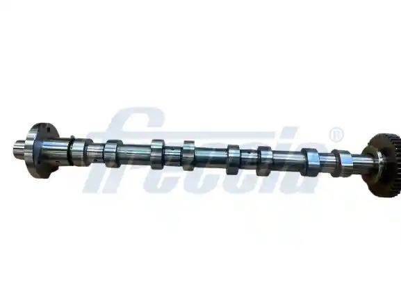 FRECCIA CM05-2378