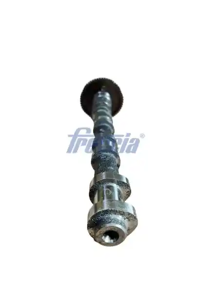 FRECCIA CM05-2407