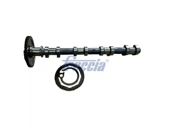 FRECCIA CM05-2408