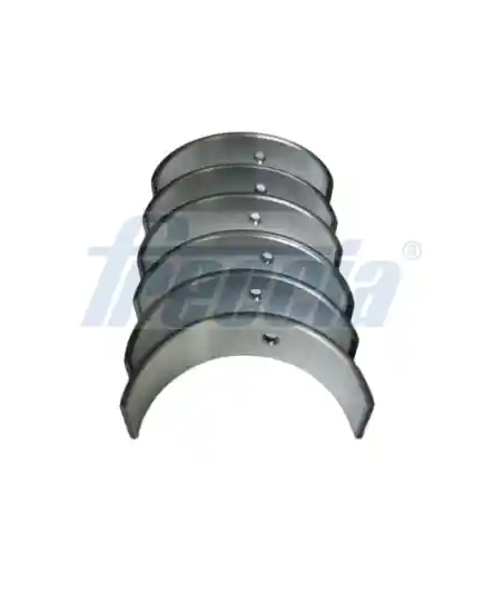 FRECCIA CR19-100410