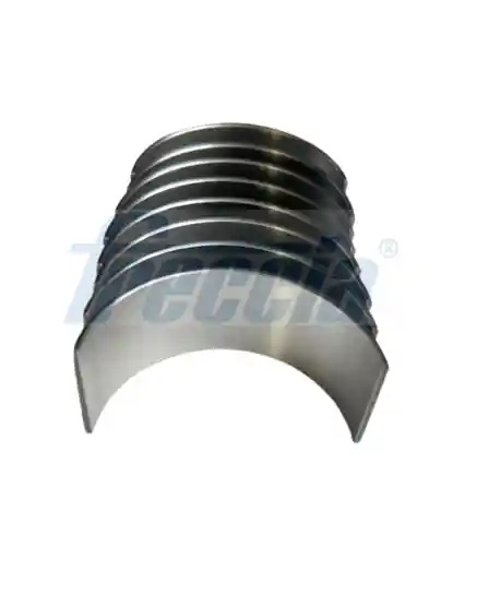 FRECCIA CR19-100610 FRECCIA CR19-100610