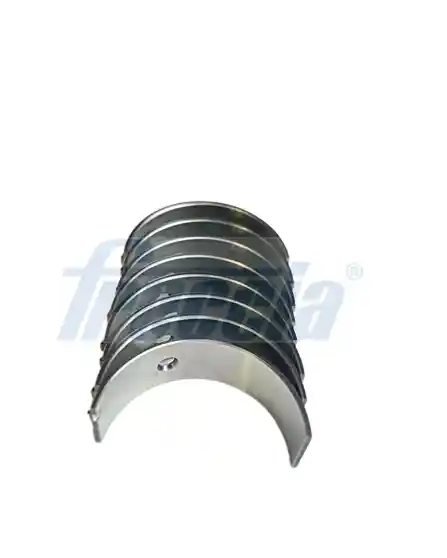 FRECCIA CR19-100910