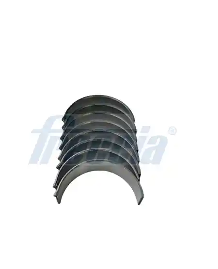 FRECCIA CR19-101007