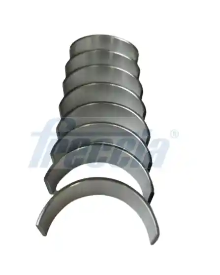 FRECCIA CR19-101310 FRECCIA CR19-101310
