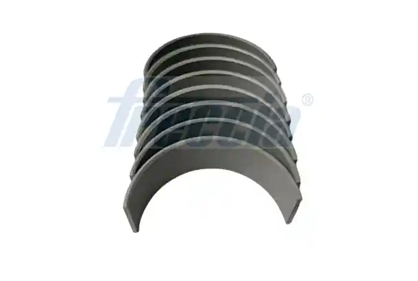 FRECCIA CR19-101610 FRECCIA CR19-101610