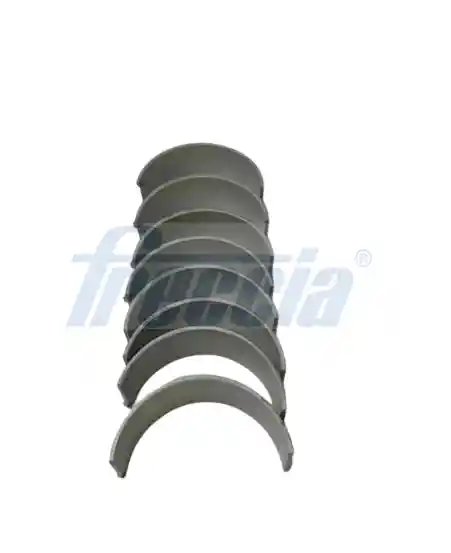 FRECCIA CR19-101700 FRECCIA CR19-101700