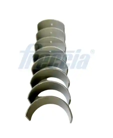 FRECCIA CR19-101910