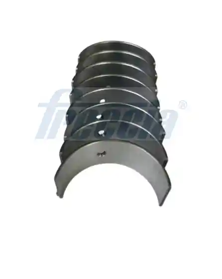 FRECCIA CR19-102110