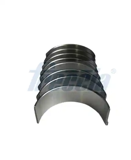 FRECCIA CR19-102407 FRECCIA CR19-102407