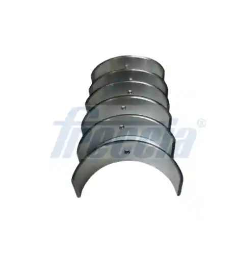 FRECCIA CR19-102507