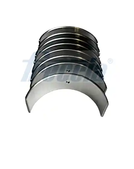 FRECCIA CR19-102610