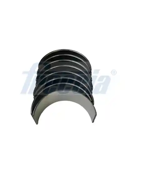 FRECCIA CR19-102700