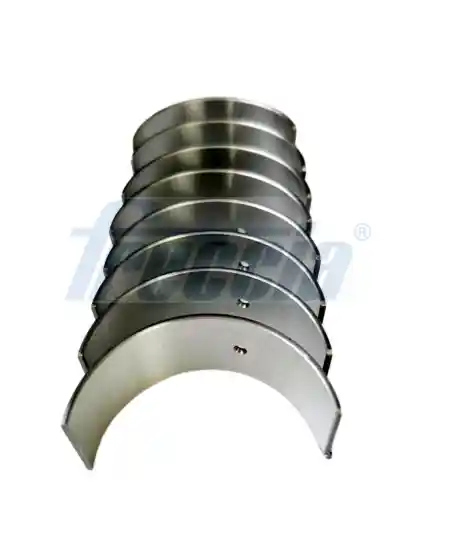 FRECCIA CR19-102800