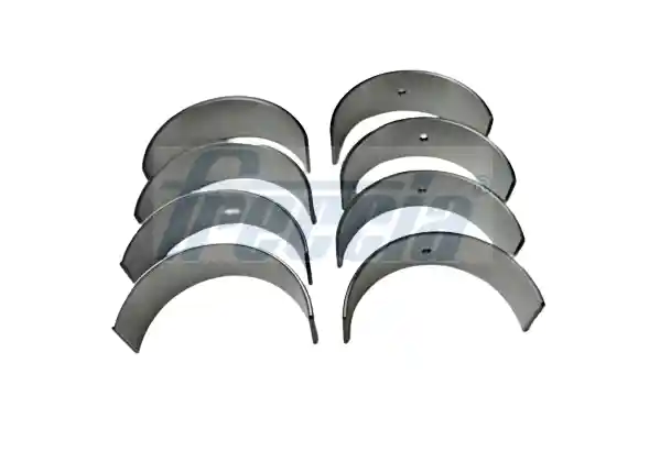 FRECCIA CR19-102900
