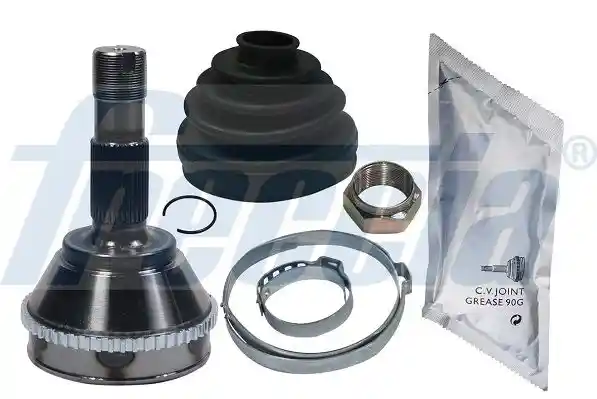 FRECCIA CVJ13-1029 FRECCIA CVJ13-1029