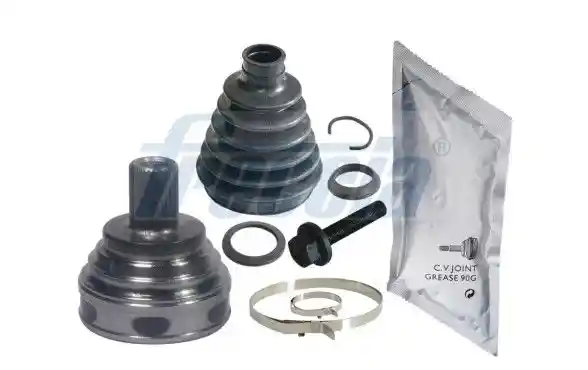 FRECCIA CVJ13-1140 FRECCIA CVJ13-1140