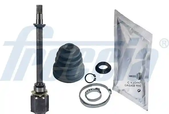 FRECCIA CVJ14-1002 FRECCIA CVJ14-1002