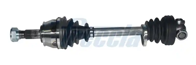 FRECCIA DS16-1029