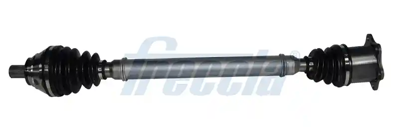 FRECCIA DS16-1035 FRECCIA DS16-1035