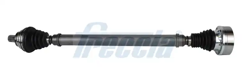 FRECCIA DS16-1037 FRECCIA DS16-1037