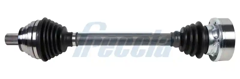 FRECCIA DS16-1048
