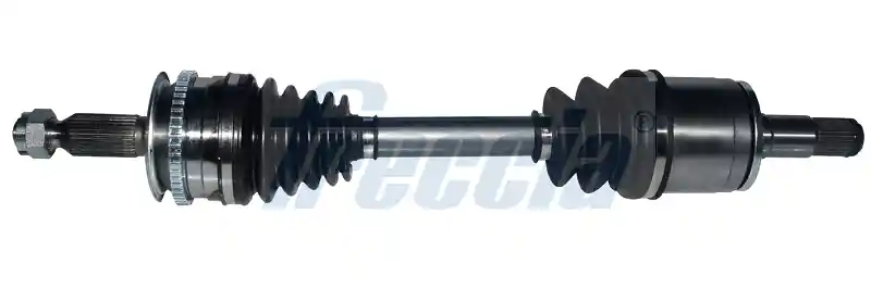 FRECCIA DS16-1065 FRECCIA DS16-1065