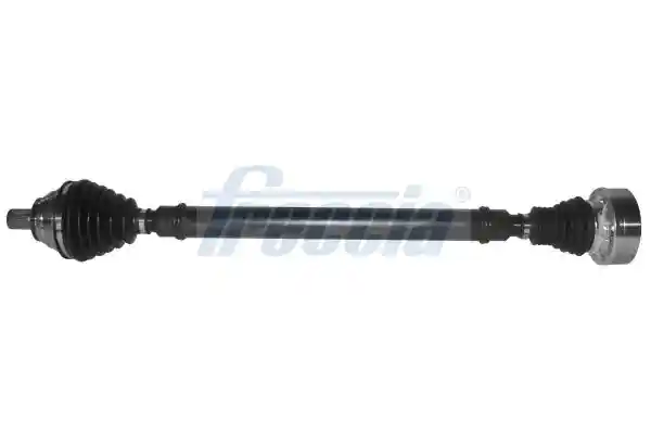 FRECCIA DS16-1196 FRECCIA DS16-1196