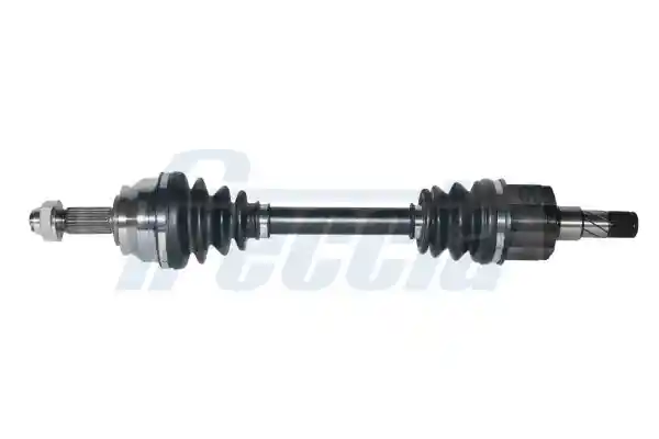FRECCIA DS16-1215 FRECCIA DS16-1215