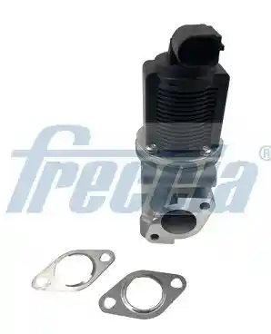 FRECCIA EGR12-108 FRECCIA EGR12-108