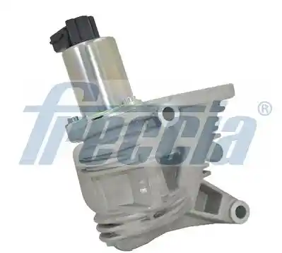 FRECCIA EGR12-117 FRECCIA EGR12-117